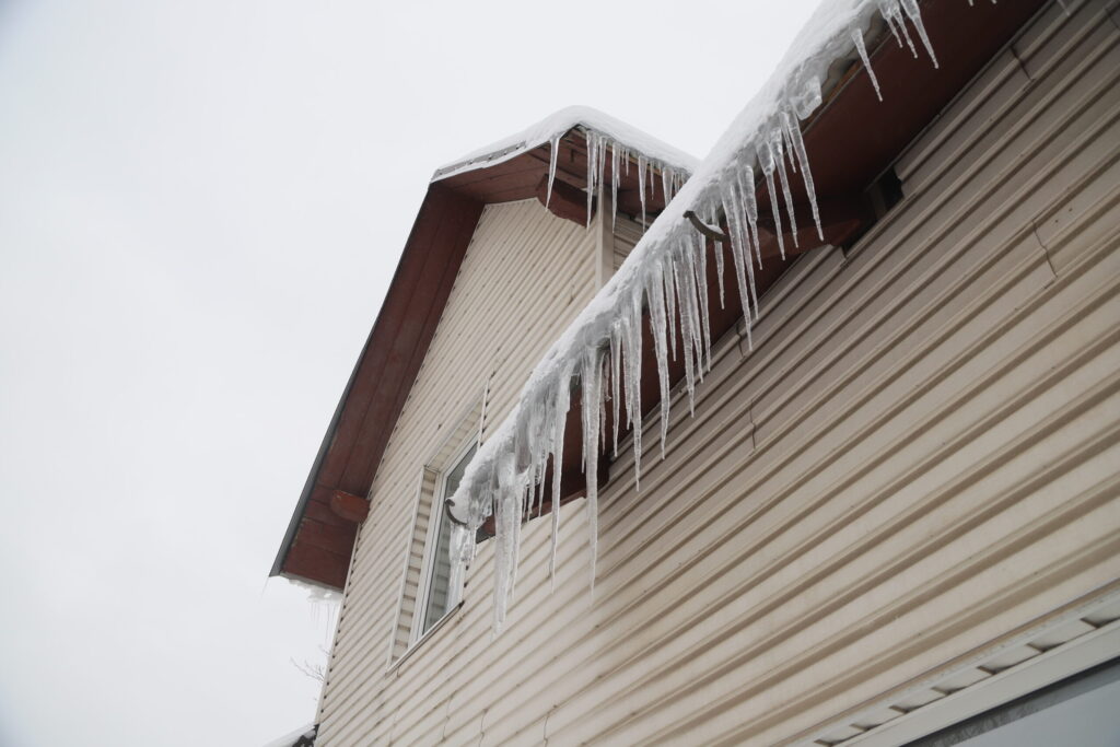 Autors: Foto: Gatis Bogdanovs