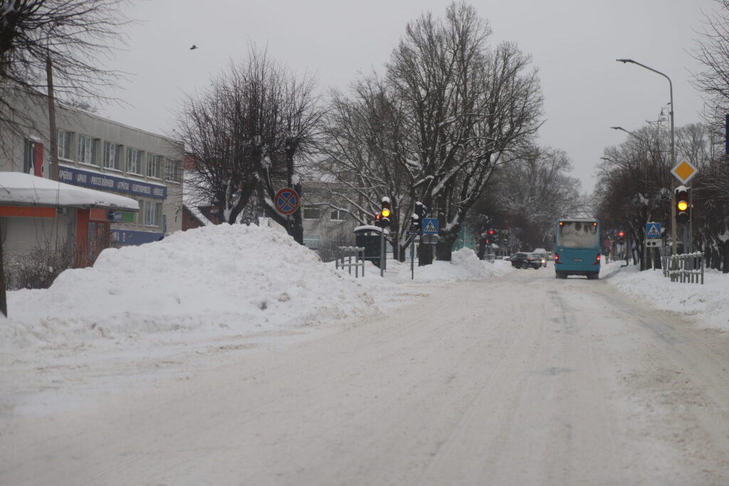 Autors: Foto: Gatis Bogdanovs