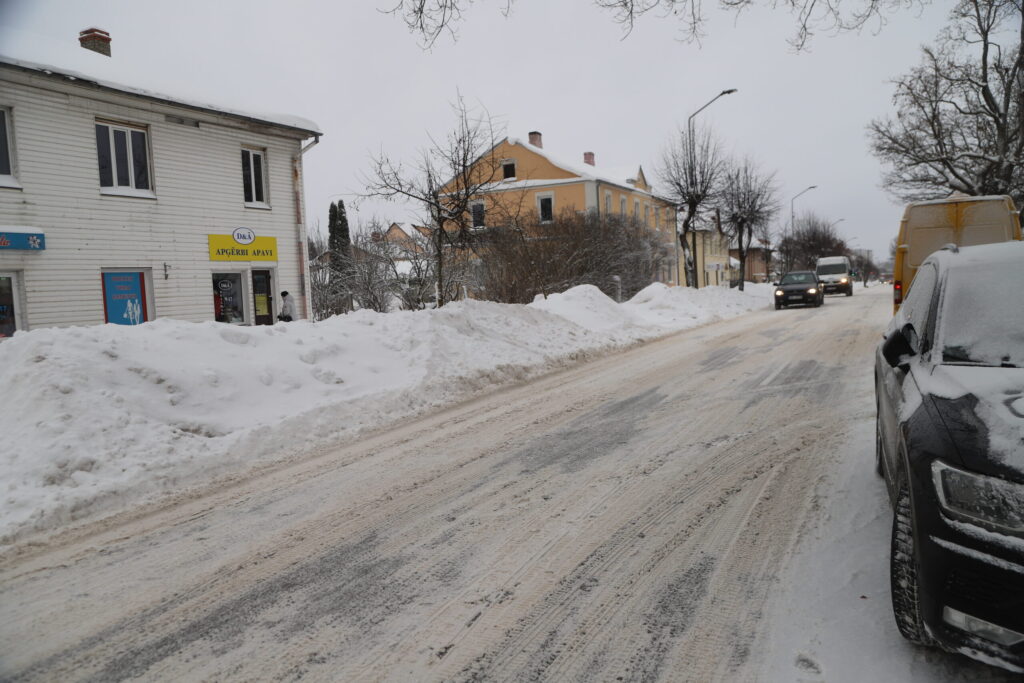 Autors: Foto: Gatis Bogdanovs