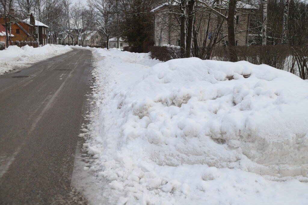 Autors: Gatis Bogdanovs