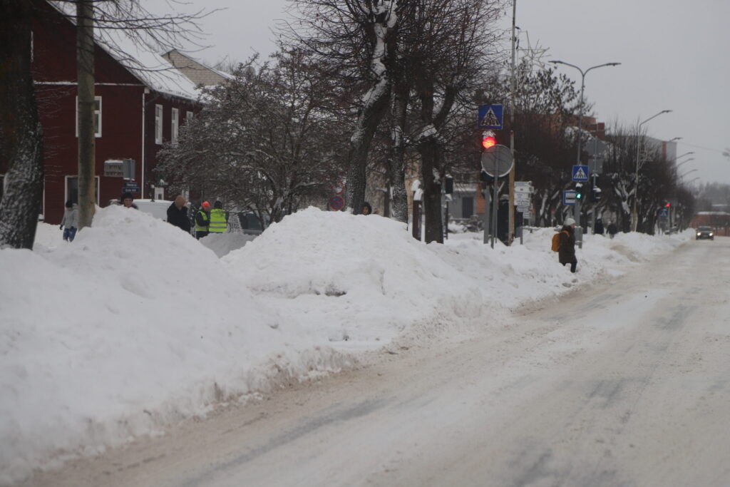 Autors: Foto: Gatis Bogdanovs