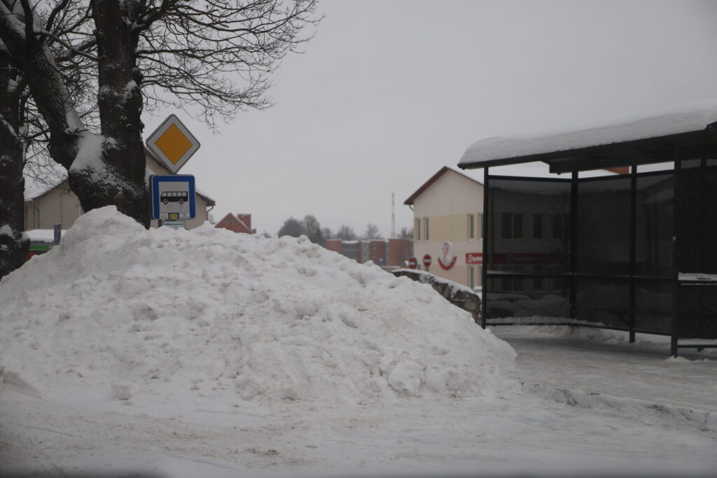 Autors: Foto: Gatis Bogdanovs