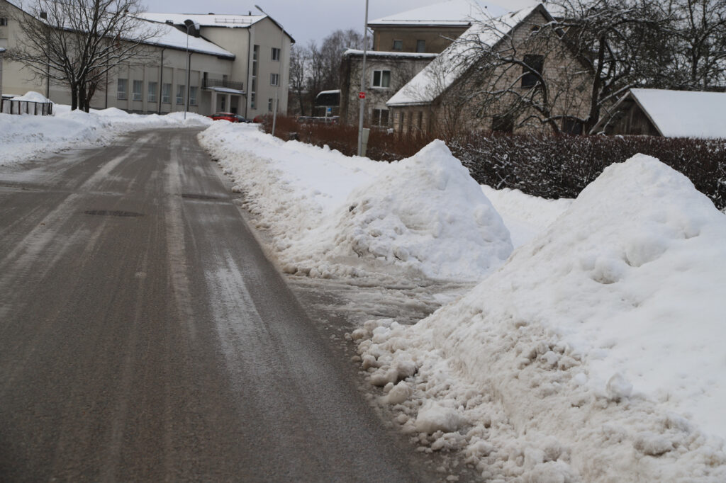 Autors: Gatis Bogdanovs