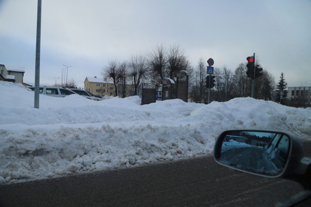 Autors: Gatis Bogdanovs