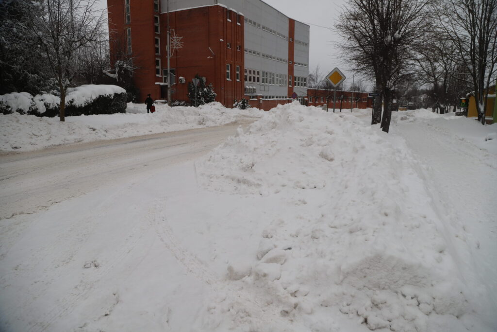 Autors: Foto: Gatis Bogdanovs