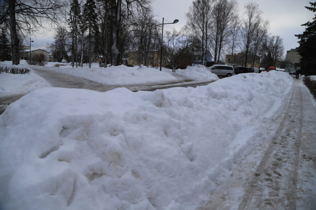 Autors: Gatis Bogdanovs