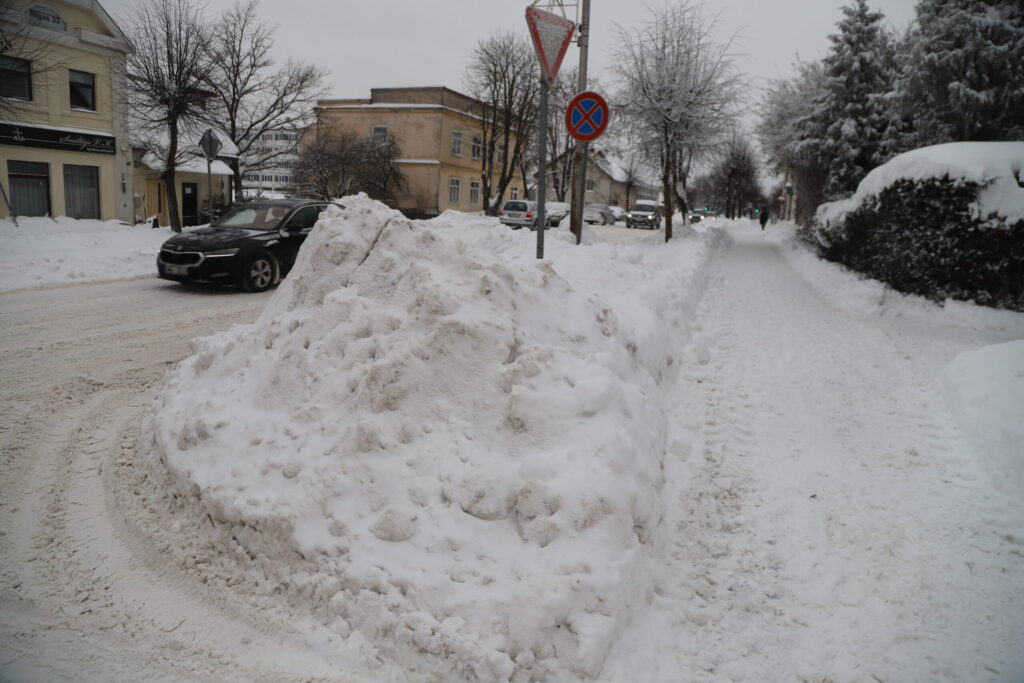 Autors: Foto: Gatis Bogdanovs