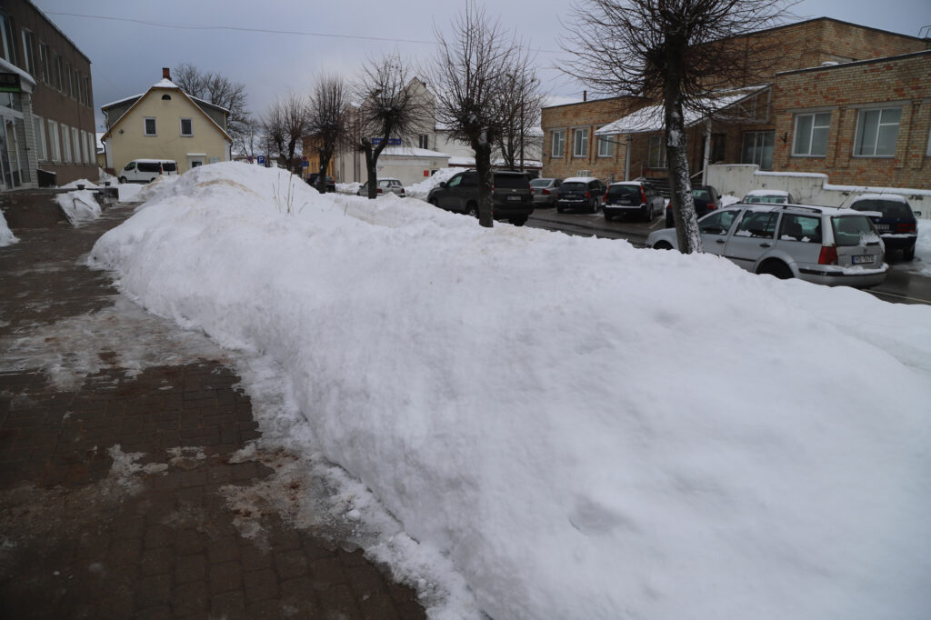 Autors: Gatis Bogdanovs