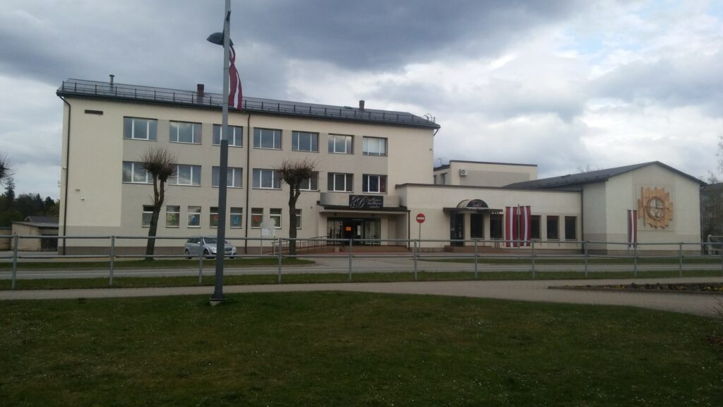 Aluksniesiem.lv raksta attēla aizvietotājs