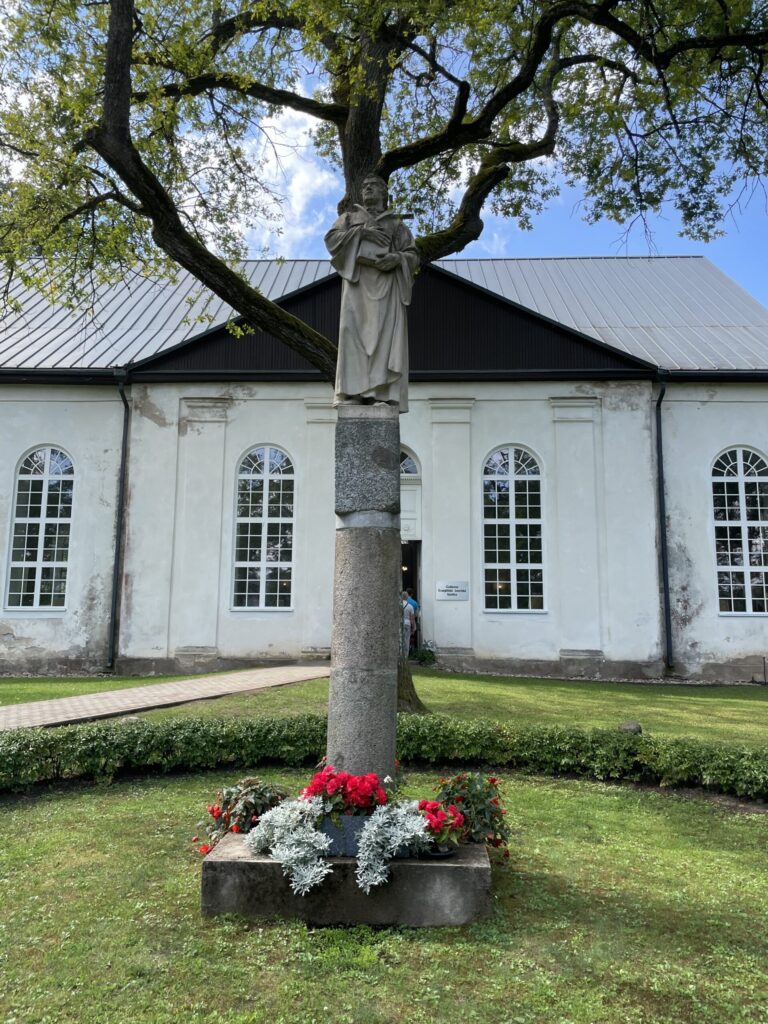 Aluksniesiem.lv raksta attēla aizvietotājs