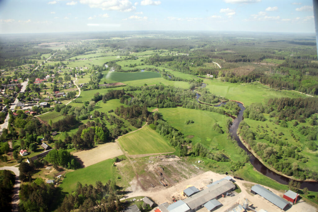Aluksniesiem.lv raksta attēla aizvietotājs