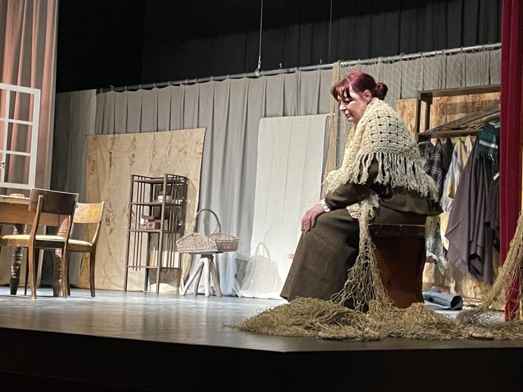 Autors: Foto: Diāna Odumiņa