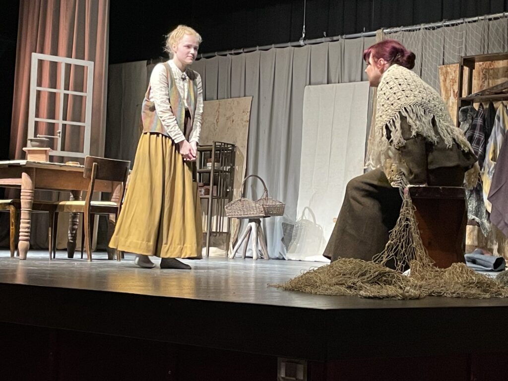 Autors: Foto: Diāna Odumiņa