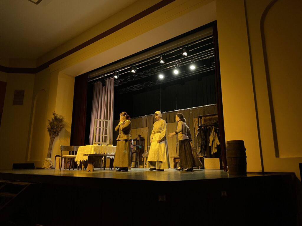 Autors: Foto: Diāna Odumiņa