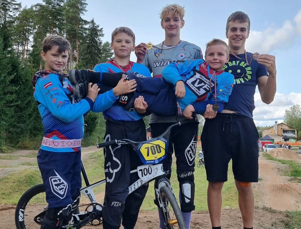 Aluksniesiem.lv raksta attēla aizvietotājs