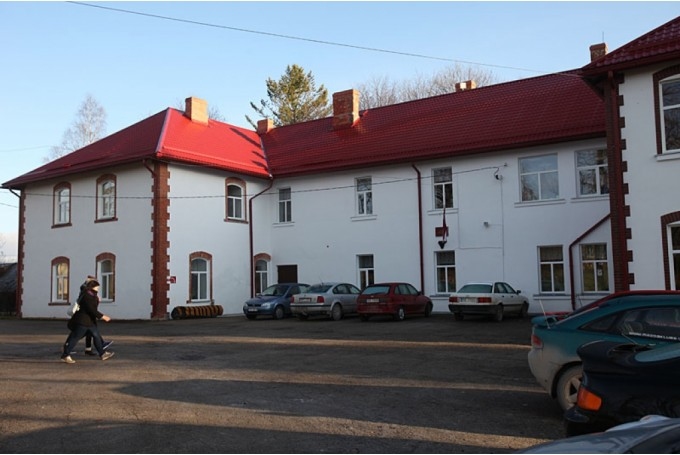 Aluksniesiem.lv raksta attēla aizvietotājs