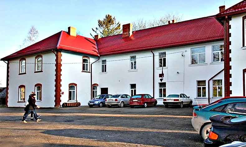 Aluksniesiem.lv raksta attēla aizvietotājs