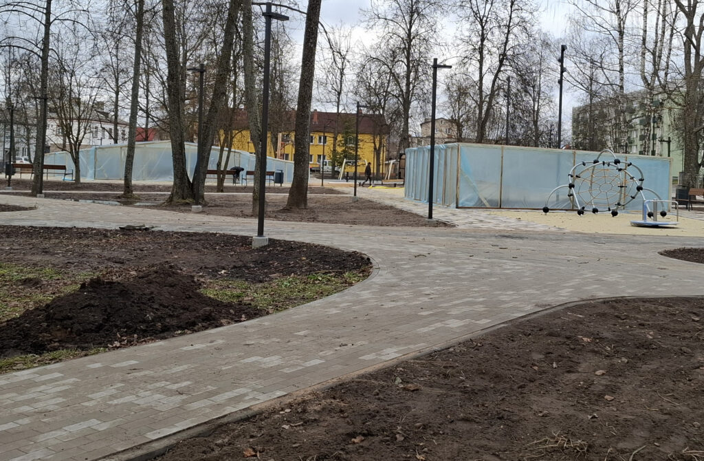 Aluksniesiem.lv raksta attēla aizvietotājs