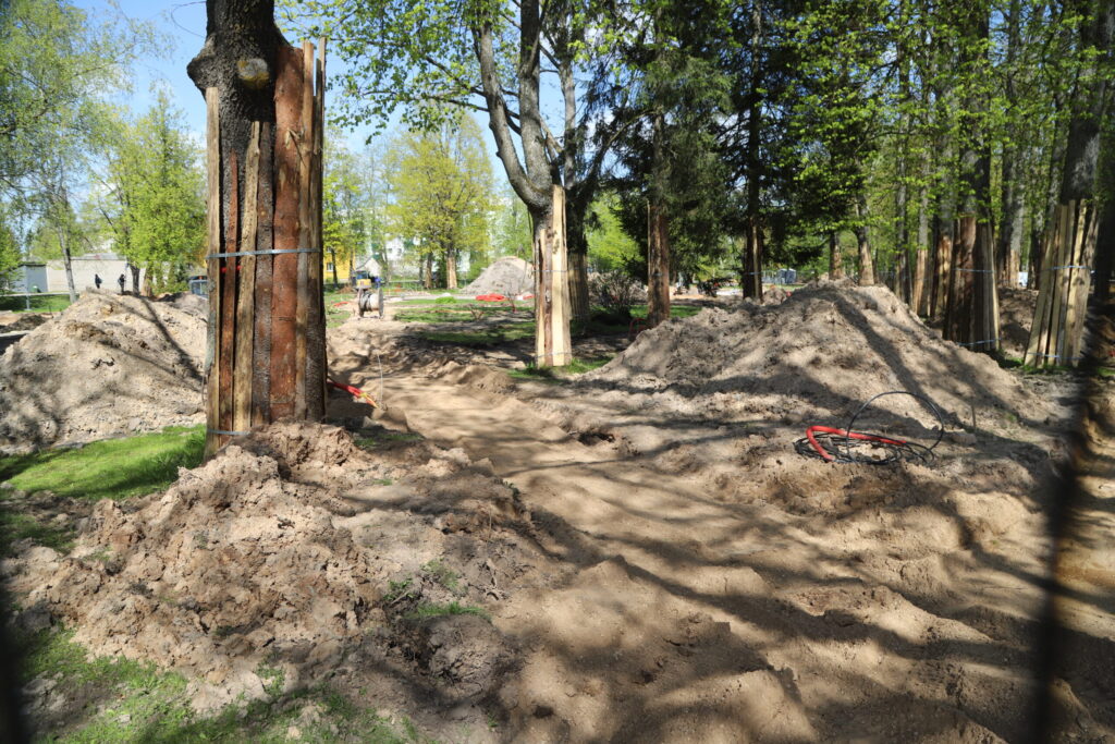 Aluksniesiem.lv raksta attēla aizvietotājs