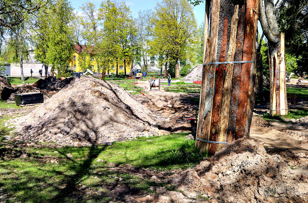 Aluksniesiem.lv raksta attēla aizvietotājs