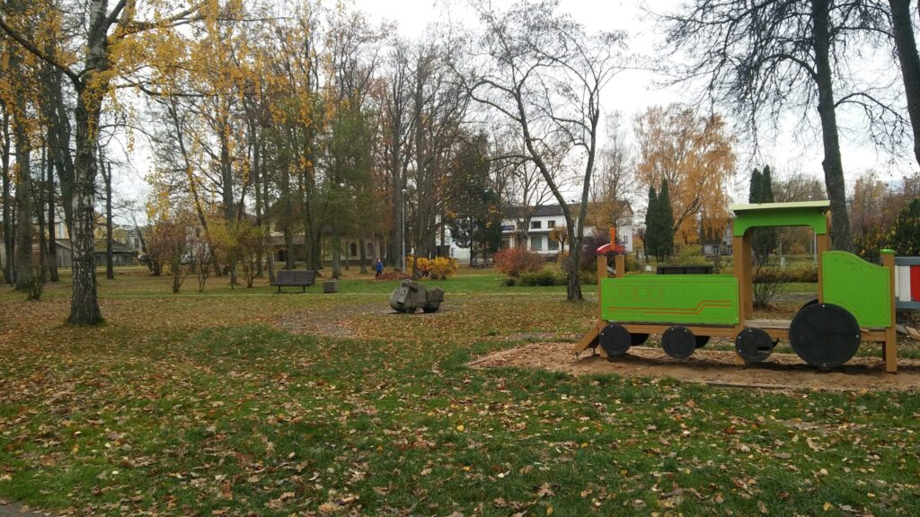 Aluksniesiem.lv raksta attēla aizvietotājs