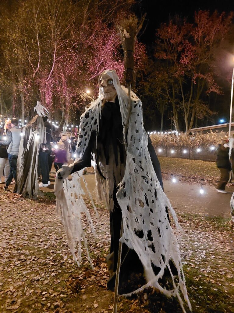 Autors: Foto: Pārsla Konrāde