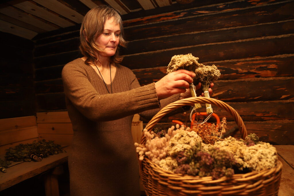 Autors: Foto: Gatis Bogdanovs