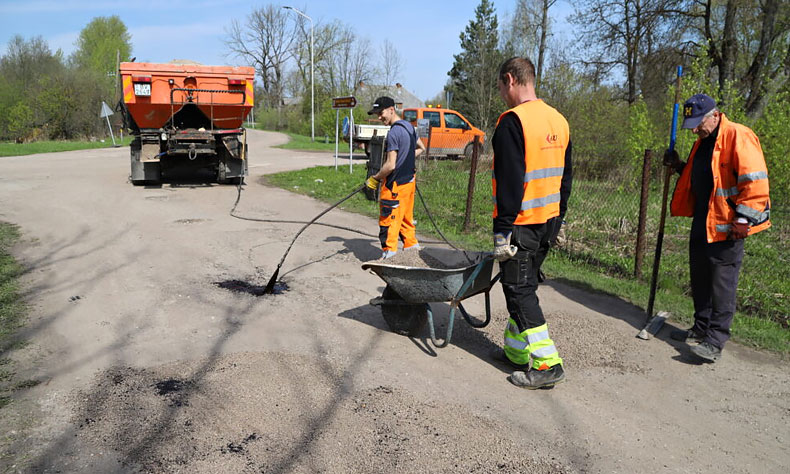 Aluksniesiem.lv raksta attēla aizvietotājs