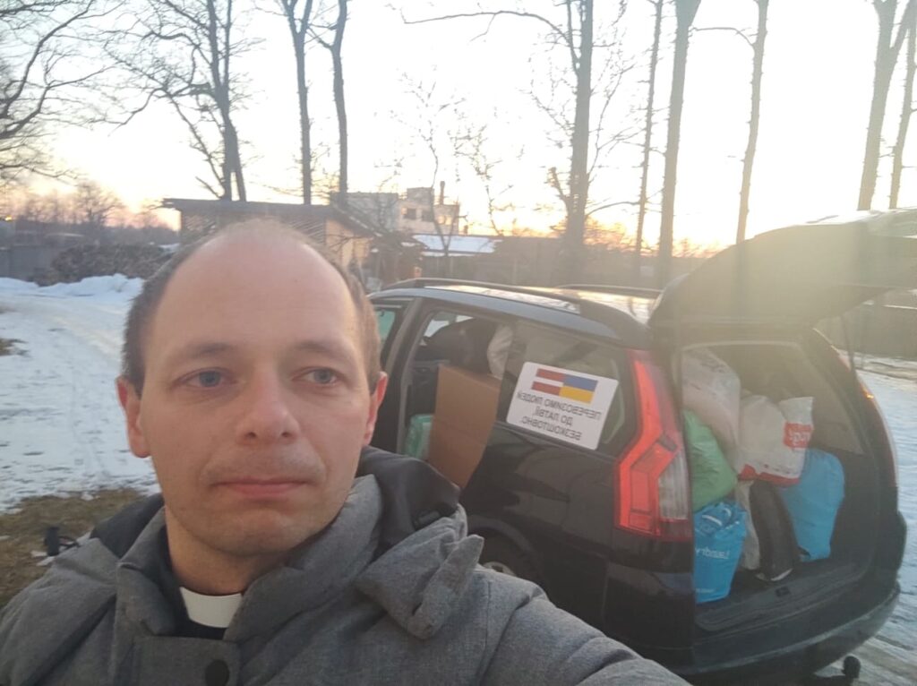 Aluksniesiem.lv raksta attēla aizvietotājs