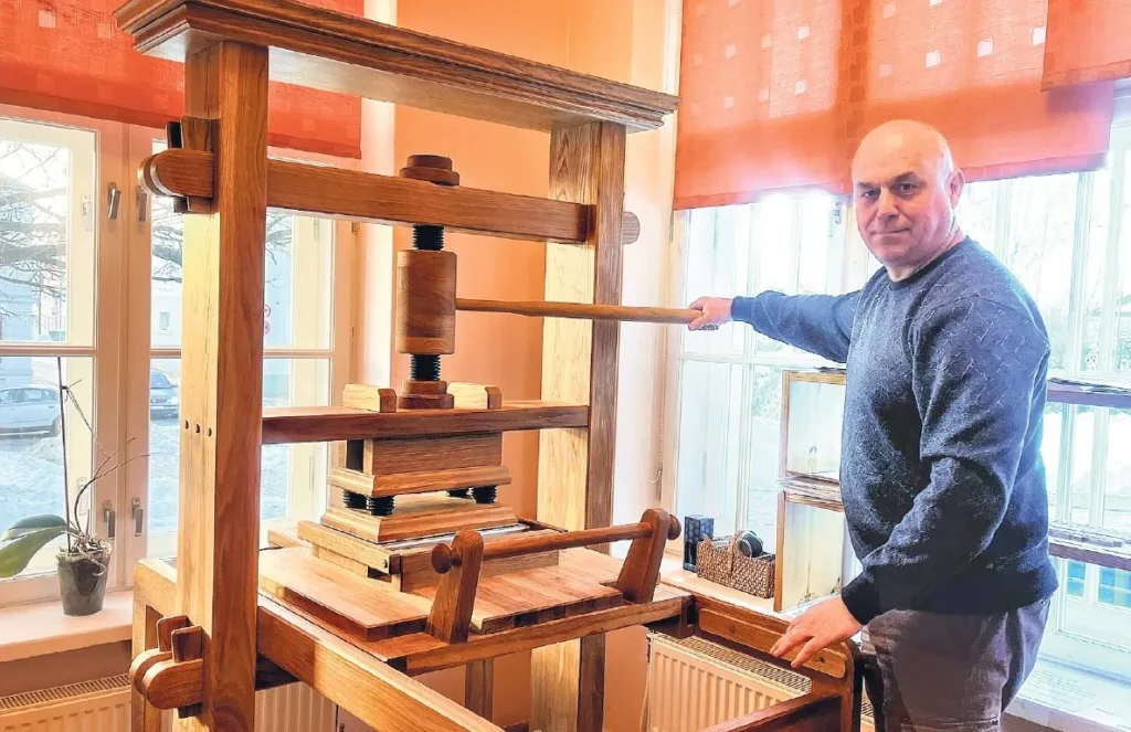 Aluksniesiem.lv raksta attēla aizvietotājs