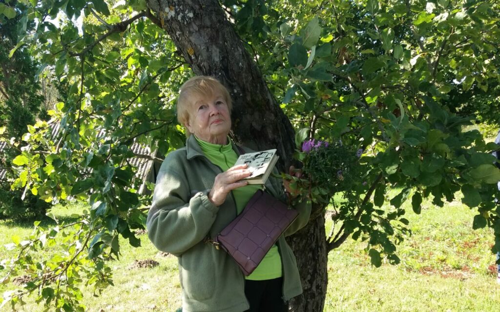 Aluksniesiem.lv raksta attēla aizvietotājs