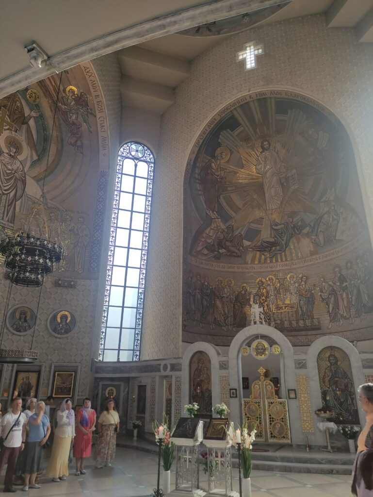 Autors: Foto: no privātā arhīva