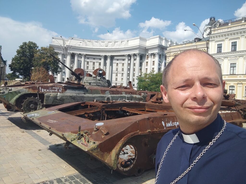 Autors: Foto: no privātā arhīva