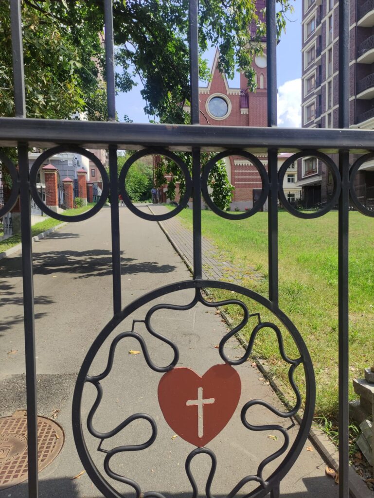 Autors: Foto: no privātā arhīva