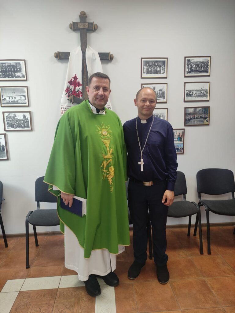 Autors: Foto: no privātā arhīva