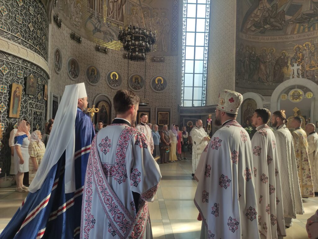 Autors: Foto: no privātā arhīva