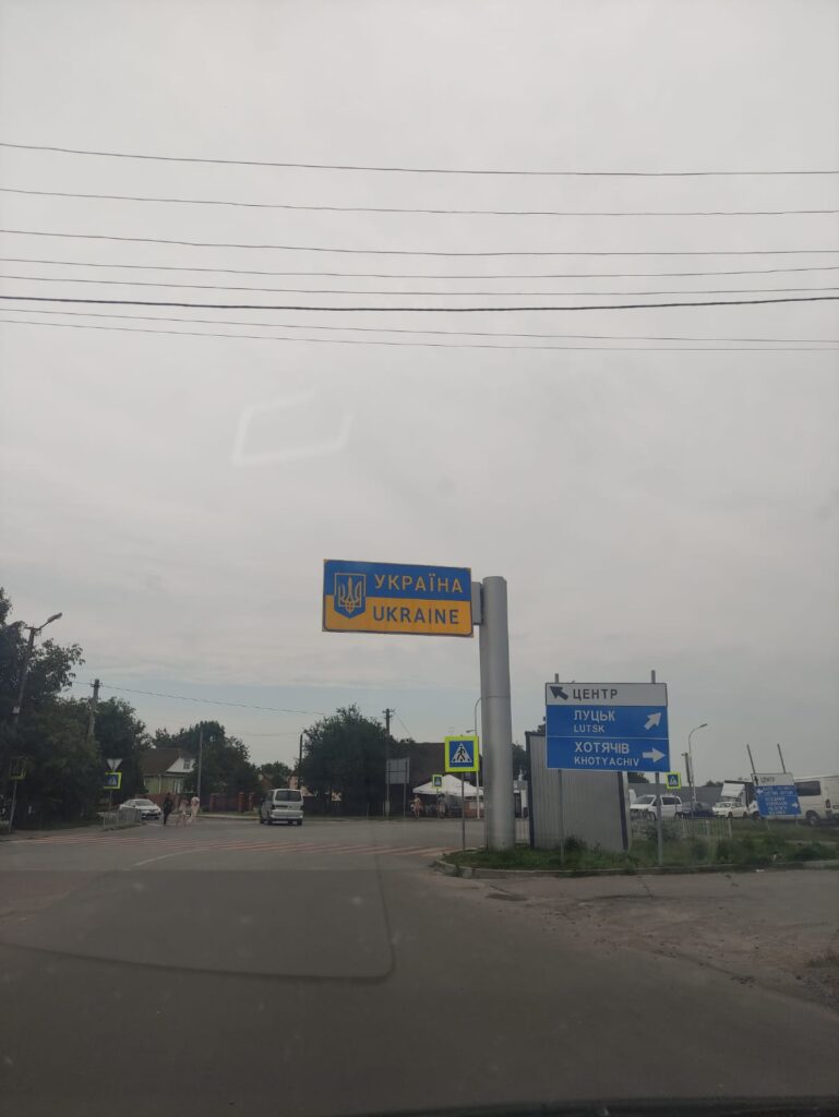 Autors: Foto: no privātā arhīva