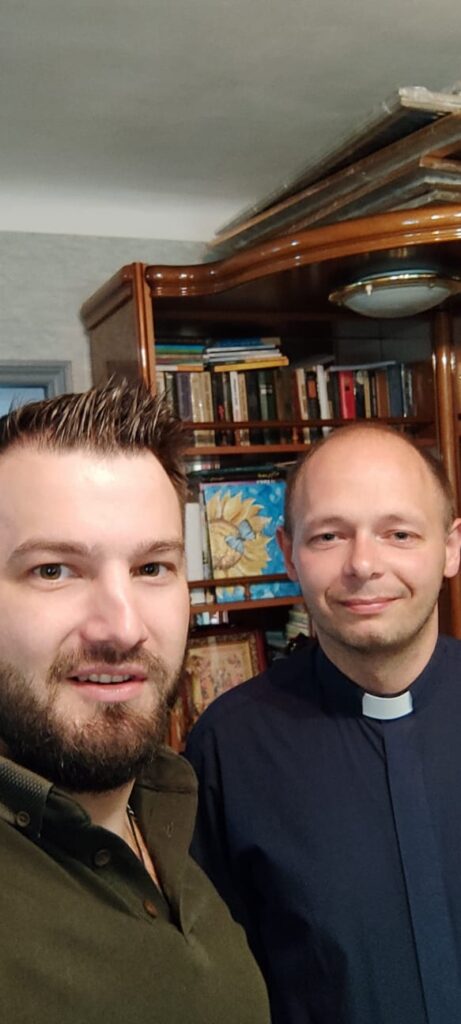 Autors: Foto: no privātā arhīva