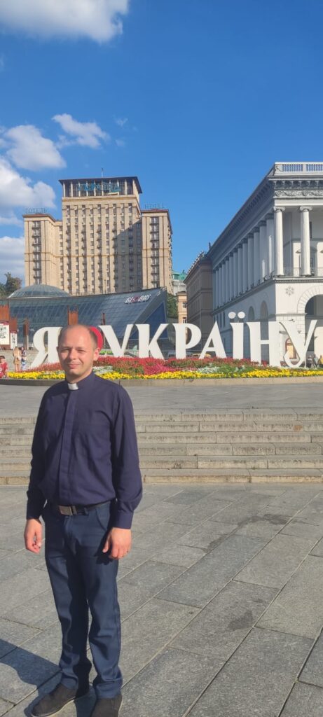 Autors: Foto: no privātā arhīva