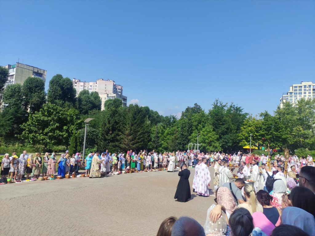 Autors: Foto: no privātā arhīva