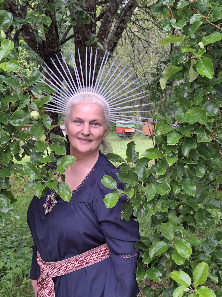 Aluksniesiem.lv raksta attēla aizvietotājs