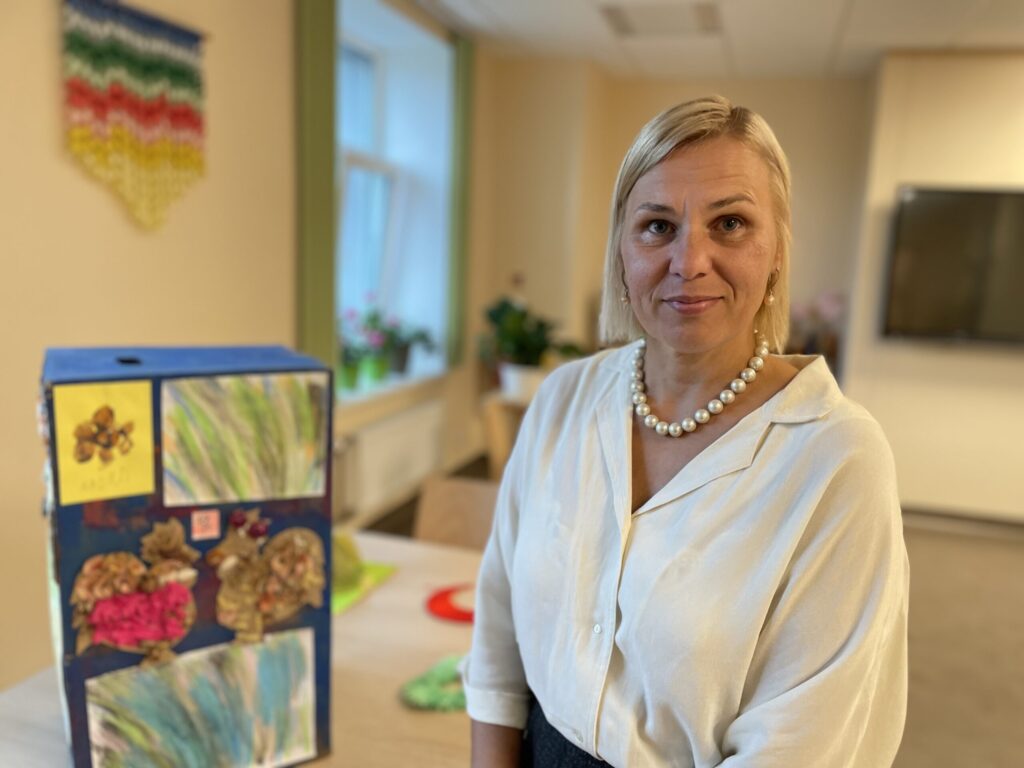 Aluksniesiem.lv raksta attēla aizvietotājs