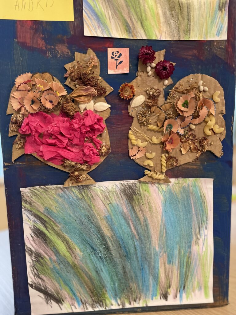 Autors: FOTO: DIĀNA ODUMIŅA