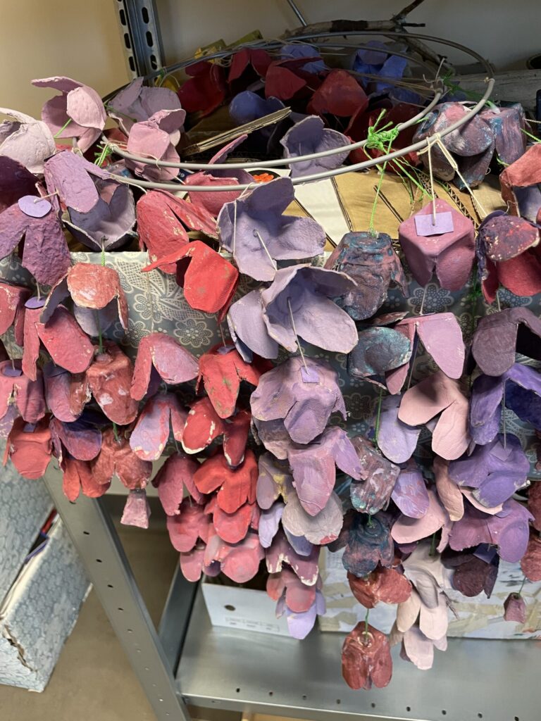 Autors: FOTO: DIĀNA ODUMIŅA