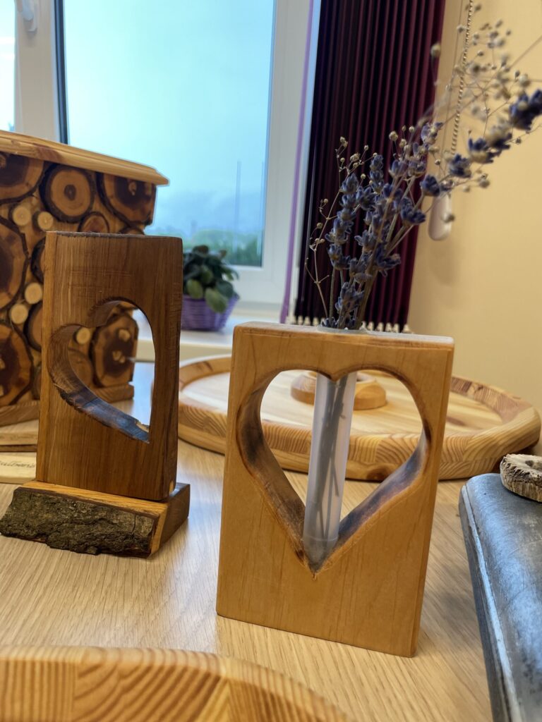 Autors: FOTO: DIĀNA ODUMIŅA