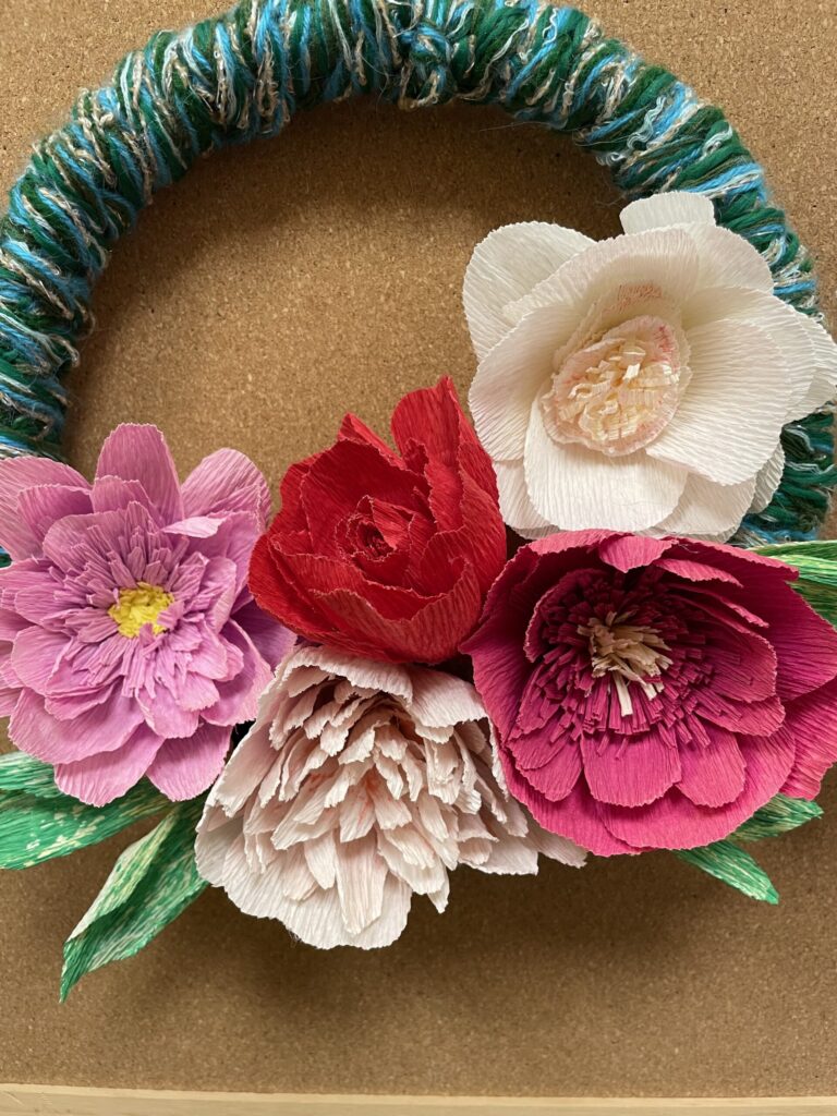 Autors: FOTO: DIĀNA ODUMIŅA