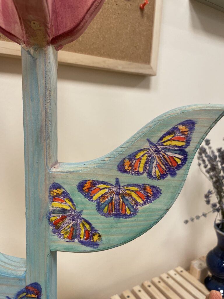 Autors: FOTO: DIĀNA ODUMIŅA