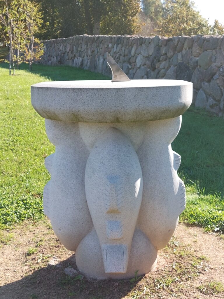 Autors: Foto: Pārsla Konrāde