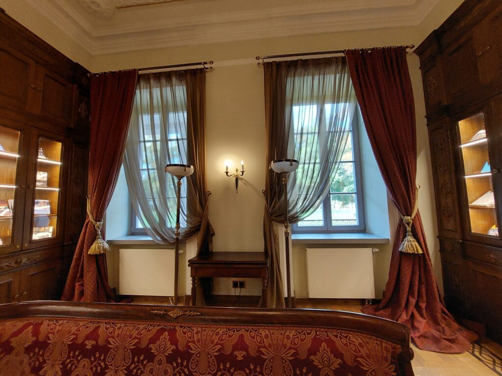 Autors: Foto: Pārsla Konrāde