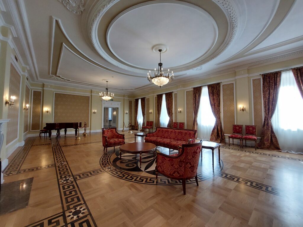 Autors: Foto: Pārsla Konrāde